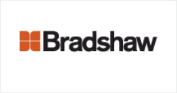 Bradshaw International Inc.