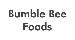 Bumble Bee Foods