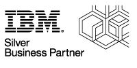 IBM Logo