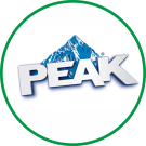 Old World Industries Inc. 